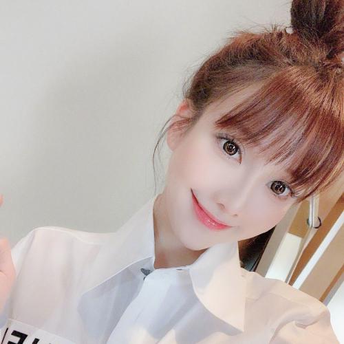迷你西游多玩客户端下载