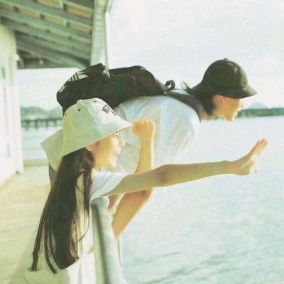 手工星球体验服下载